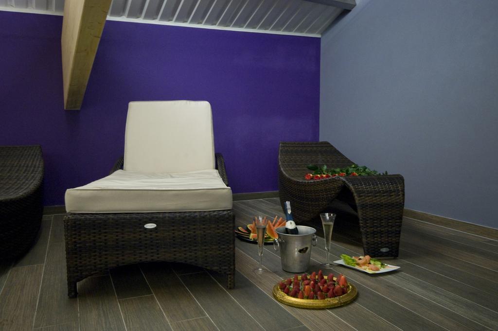 Hotel Warmia Spa Braniewo Exterior foto